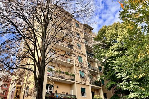 Lejlighed i Verona, Verona, Verona - € 350.000 | Ref: RB112 - foto 3