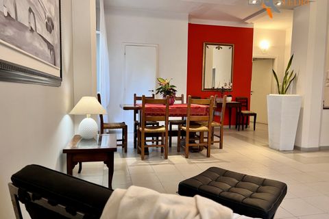 Lejlighed i Verona, Verona, Verona - € 350.000 | Ref: RB112 - foto 4