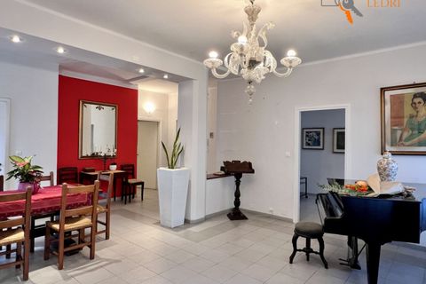 Lejlighed i Verona, Verona, Verona - € 350.000 | Ref: RB112 - foto 5