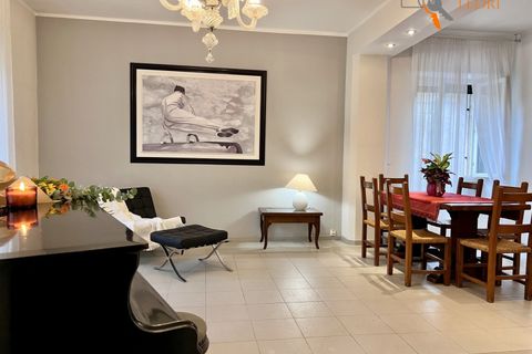 Lejlighed i Verona, Verona, Verona - € 350.000 | Ref: RB112 - foto 6