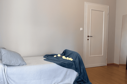 Lejlighed i Verona, Verona, Verona - € 350.000 | Ref: RB112 - foto 7