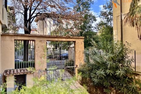 Lejlighed i Verona, Verona, Verona - € 350.000 | Ref: RB112 - foto 8