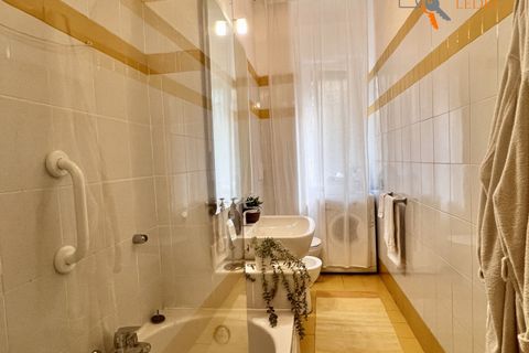 Lejlighed i Verona, Verona, Verona - € 350.000 | Ref: RB112 - foto 9