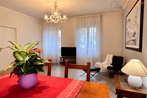 Lejlighed i Verona, Verona, Verona - € 350.000 | Ref: RB112 - foto 10