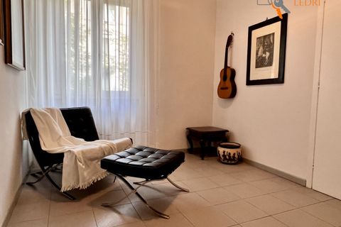 Lejlighed i Verona, Verona, Verona - € 350.000 | Ref: RB112 - foto 11