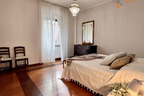 Lejlighed i Verona, Verona, Verona - € 350.000 | Ref: RB112 - foto 12