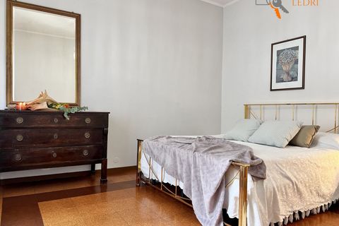 Lejlighed i Verona, Verona, Verona - € 350.000 | Ref: RB112 - foto 13