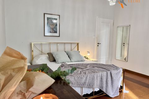 Lejlighed i Verona, Verona, Verona - € 350.000 | Ref: RB112 - foto 14