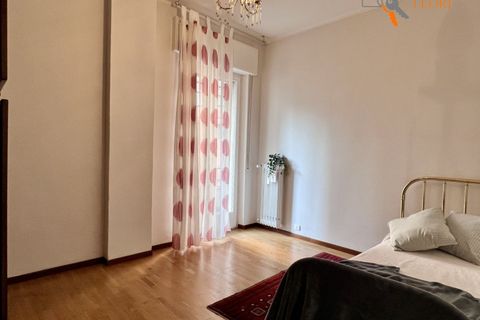 Lejlighed i Verona, Verona, Verona - € 350.000 | Ref: RB112 - foto 15