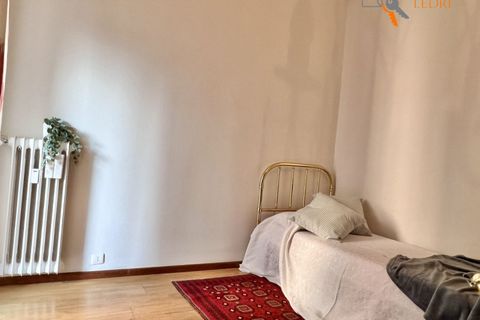 Lejlighed i Verona, Verona, Verona - € 350.000 | Ref: RB112 - foto 16