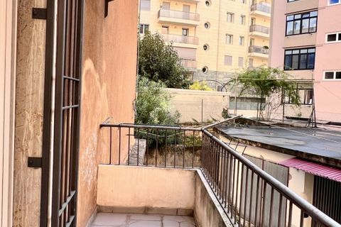 Lejlighed i Verona, Verona, Verona - € 350.000 | Ref: RB112 - foto 17