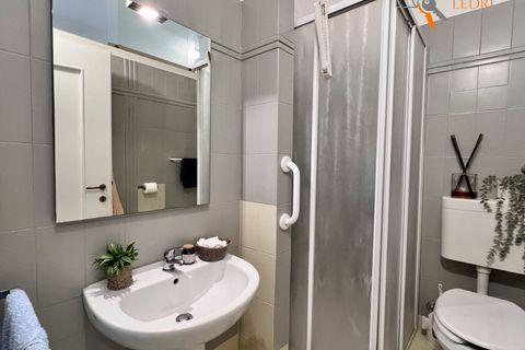 Lejlighed i Verona, Verona, Verona - € 350.000 | Ref: RB112 - foto 18