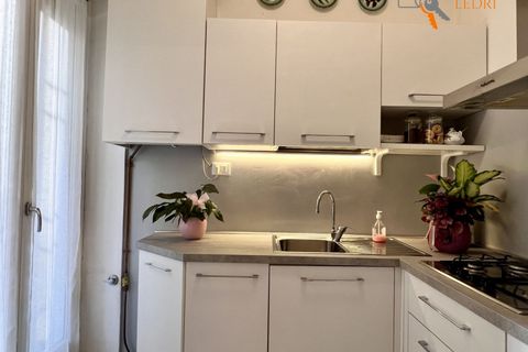 Lejlighed i Verona, Verona, Verona - € 350.000 | Ref: RB112 - foto 19