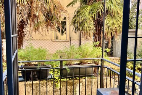 Lejlighed i Verona, Verona, Verona - € 350.000 | Ref: RB112 - foto 20