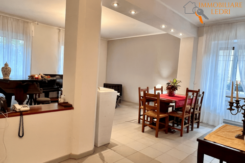 Lejlighed i Verona, Verona, Verona - € 350.000 | Ref: RB112 - foto 21