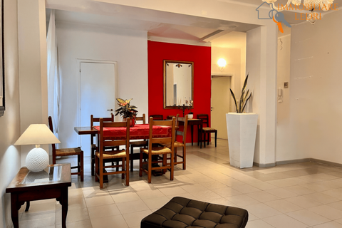 Lejlighed i Verona, Verona, Verona - € 350.000 | Ref: RB112 - foto 22