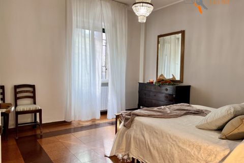Lejlighed i Verona, Verona, Verona - € 350.000 | Ref: RB112 - foto 23