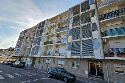 Lejlighed i Paredes, Porto, Paredes - € 192.000 | Ref: C0478-ZTRE-02825-hs - foto 1