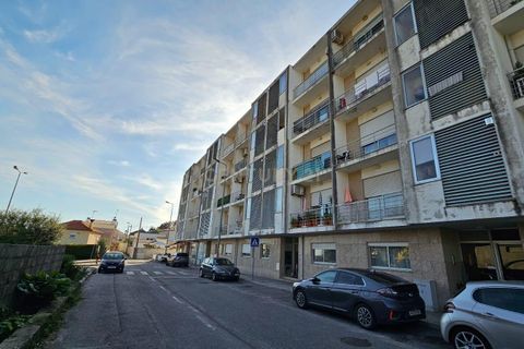 Lejlighed i Paredes, Porto, Paredes - € 192.000 | Ref: C0478-ZTRE-02825-hs - foto 2
