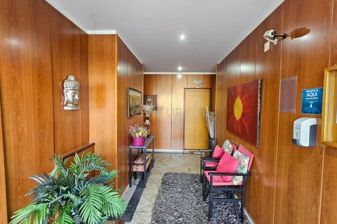 Lejlighed i Paredes, Porto, Paredes - € 192.000 | Ref: C0478-ZTRE-02825-hs - foto 3