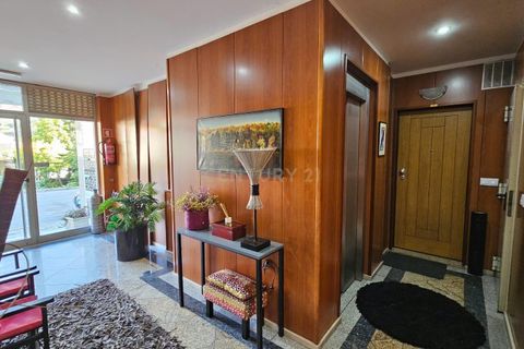Lejlighed i Paredes, Porto, Paredes - € 192.000 | Ref: C0478-ZTRE-02825-hs - foto 4