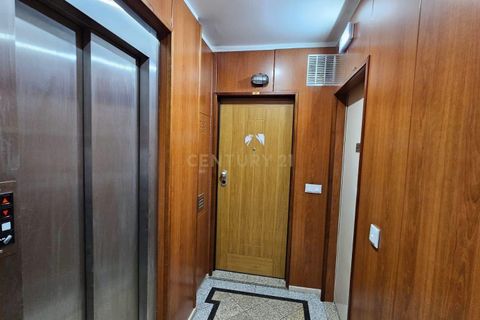 Lejlighed i Paredes, Porto, Paredes - € 192.000 | Ref: C0478-ZTRE-02825-hs - foto 5