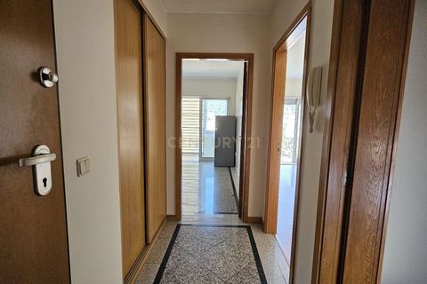 Lejlighed i Paredes, Porto, Paredes - € 192.000 | Ref: C0478-ZTRE-02825-hs - foto 6