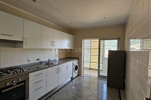 Lejlighed i Paredes, Porto, Paredes - € 192.000 | Ref: C0478-ZTRE-02825-hs - foto 7