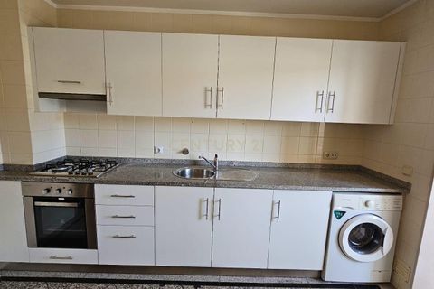Lejlighed i Paredes, Porto, Paredes - € 192.000 | Ref: C0478-ZTRE-02825-hs - foto 8