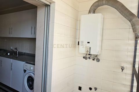 Lejlighed i Paredes, Porto, Paredes - € 192.000 | Ref: C0478-ZTRE-02825-hs - foto 9
