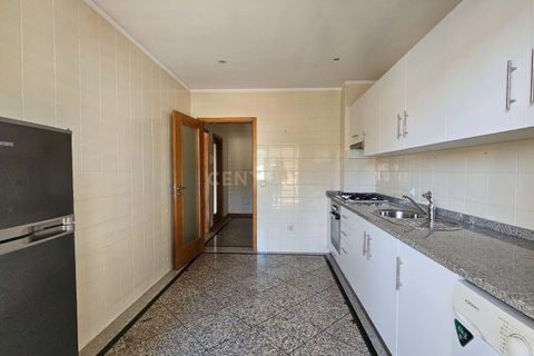 Lejlighed i Paredes, Porto, Paredes - € 192.000 | Ref: C0478-ZTRE-02825-hs - foto 10