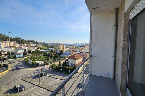Lejlighed i Paredes, Porto, Paredes - € 192.000 | Ref: C0478-ZTRE-02825-hs - foto 11