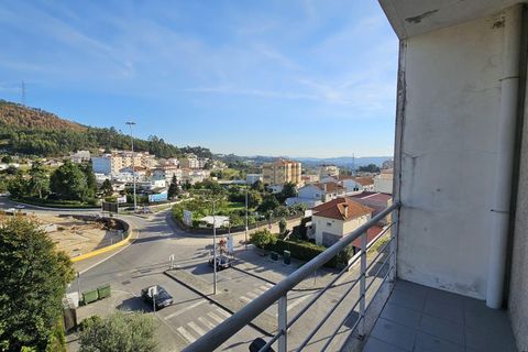 Lejlighed i Paredes, Porto, Paredes - € 192.000 | Ref: C0478-ZTRE-02825-hs - foto 12