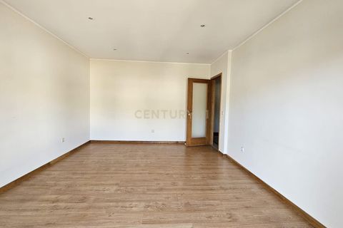 Lejlighed i Paredes, Porto, Paredes - € 192.000 | Ref: C0478-ZTRE-02825-hs - foto 13