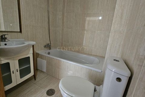 Lejlighed i Paredes, Porto, Paredes - € 192.000 | Ref: C0478-ZTRE-02825-hs - foto 14