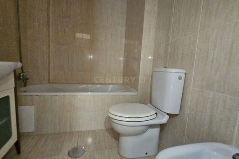 Lejlighed i Paredes, Porto, Paredes - € 192.000 | Ref: C0478-ZTRE-02825-hs - foto 15