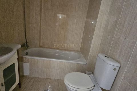Lejlighed i Paredes, Porto, Paredes - € 192.000 | Ref: C0478-ZTRE-02825-hs - foto 16