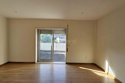 Lejlighed i Paredes, Porto, Paredes - € 192.000 | Ref: C0478-ZTRE-02825-hs - foto 17