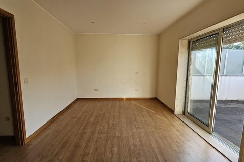 Lejlighed i Paredes, Porto, Paredes - € 192.000 | Ref: C0478-ZTRE-02825-hs - foto 18