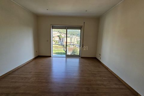 Lejlighed i Paredes, Porto, Paredes - € 192.000 | Ref: C0478-ZTRE-02825-hs - foto 19