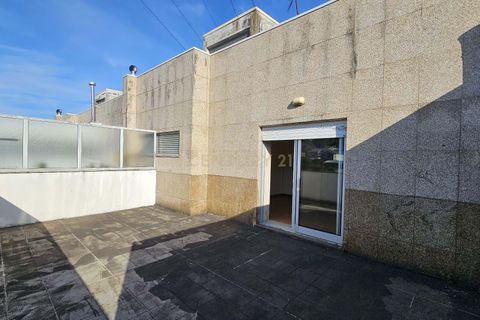 Lejlighed i Paredes, Porto, Paredes - € 192.000 | Ref: C0478-ZTRE-02825-hs - foto 20