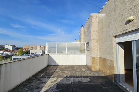 Lejlighed i Paredes, Porto, Paredes - € 192.000 | Ref: C0478-ZTRE-02825-hs - foto 21