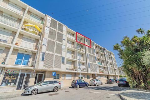 Lejlighed i Paredes, Porto, Paredes - € 192.000 | Ref: C0478-ZTRE-02825-hs - foto 23