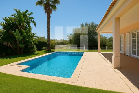 Villa i Sesimbra, Setubal, Sesimbra - € 630.000 | Ref: VIV_10516 - foto 3