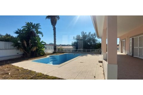 Villa i Sesimbra, Setubal, Sesimbra - € 630.000 | Ref: VIV_10516 - foto 4