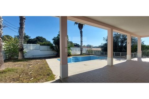 Villa i Sesimbra, Setubal, Sesimbra - € 630.000 | Ref: VIV_10516 - foto 5