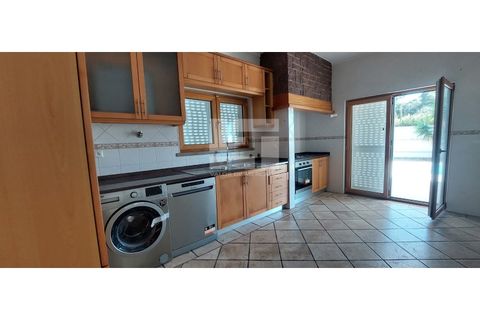 Villa i Sesimbra, Setubal, Sesimbra - € 630.000 | Ref: VIV_10516 - foto 6
