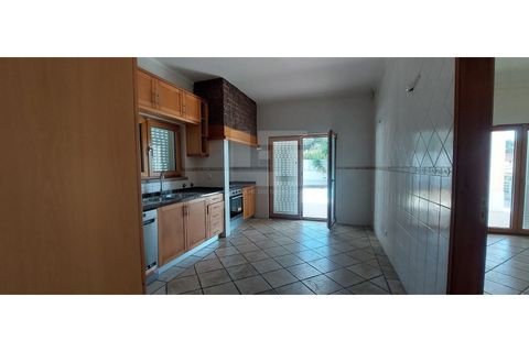 Villa i Sesimbra, Setubal, Sesimbra - € 630.000 | Ref: VIV_10516 - foto 7