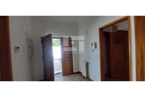 Villa i Sesimbra, Setubal, Sesimbra - € 630.000 | Ref: VIV_10516 - foto 8