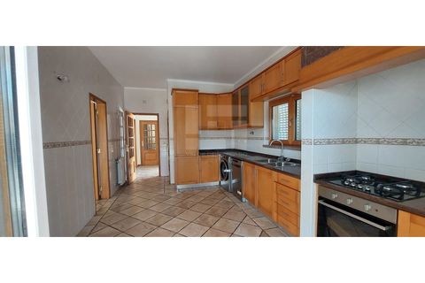 Villa i Sesimbra, Setubal, Sesimbra - € 630.000 | Ref: VIV_10516 - foto 9